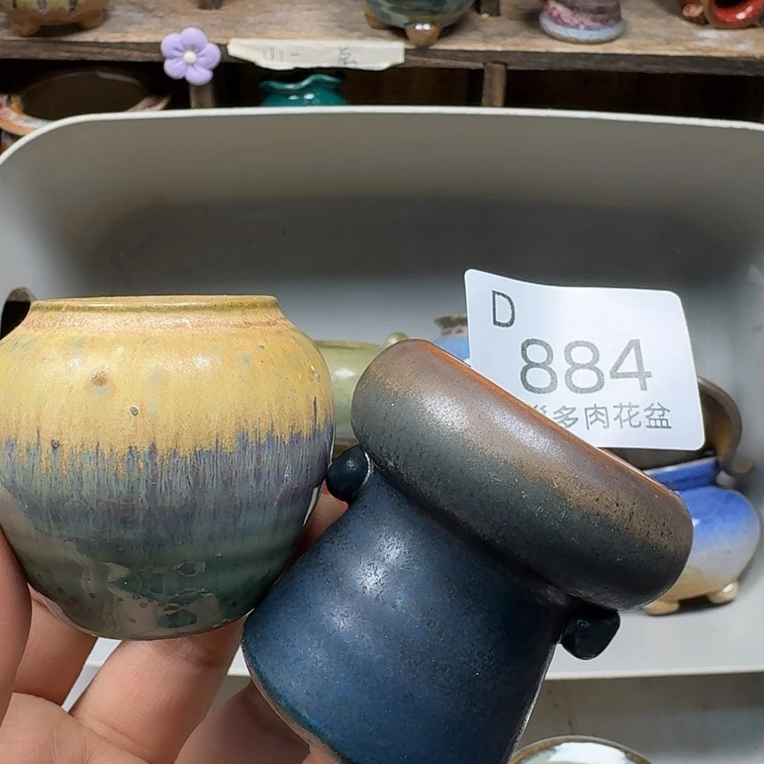 罐王*早陶瓷艺术品设计与制作