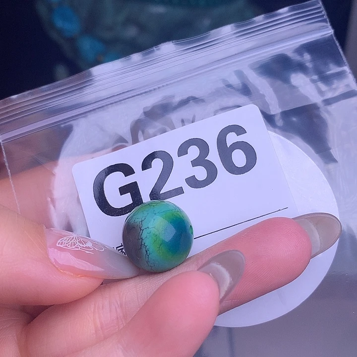 Y***王珠珠、老型、三通、墩子空竹配件（直播间选货）