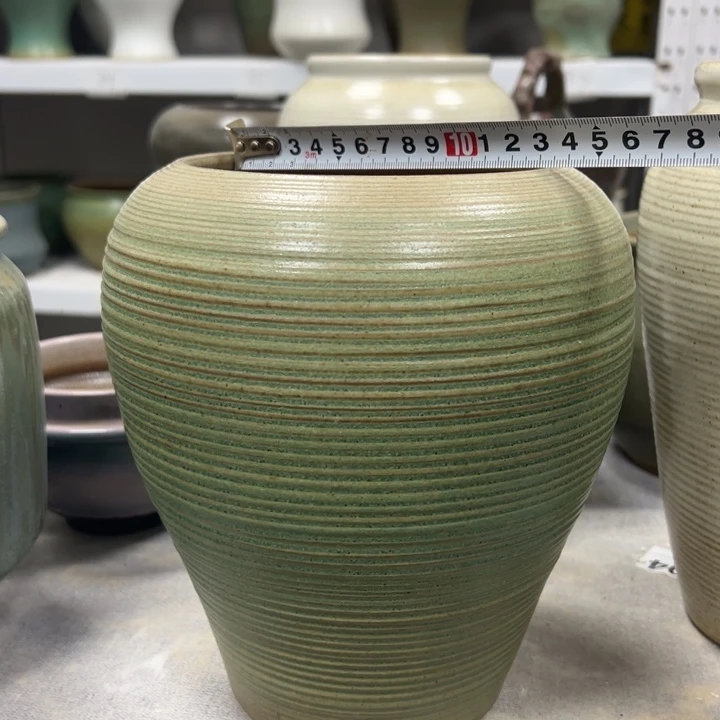懒***贵景德镇陶瓷手工制作
