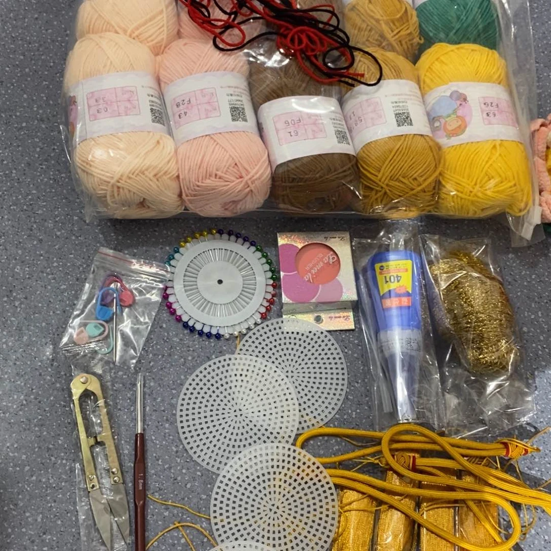 21%(含)-40%(含)无纺布