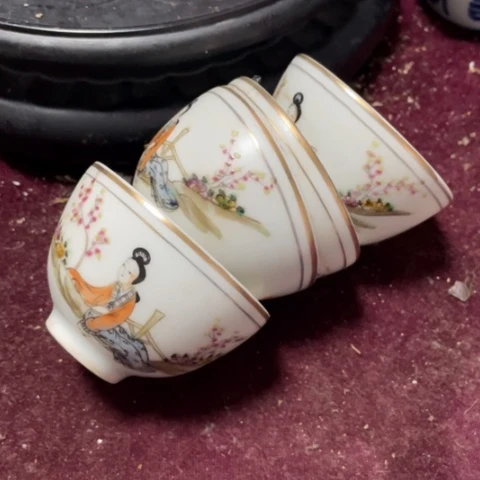 瓷片春***。88888888888888