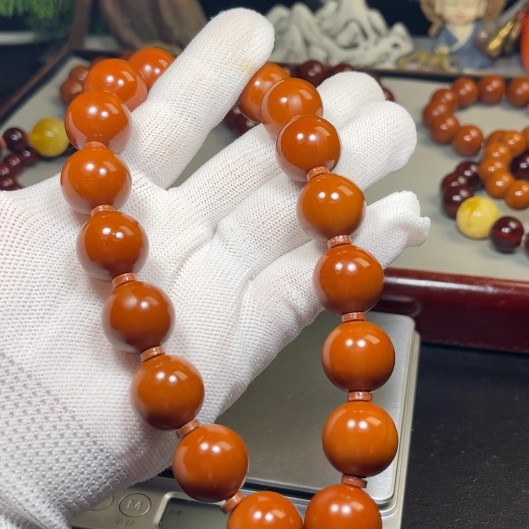 铁***队橄榄核吊坠1.8+树王铁核全品微瑕 手持