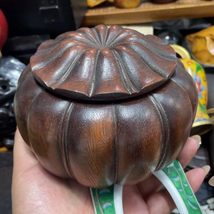 陶瓷艺术陶瓷艺术陶瓷艺术