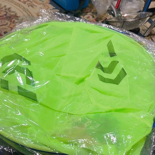 黄网头随机发45。