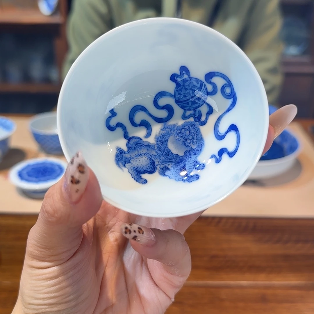 陶瓷陶瓷陶瓷陶瓷陶瓷