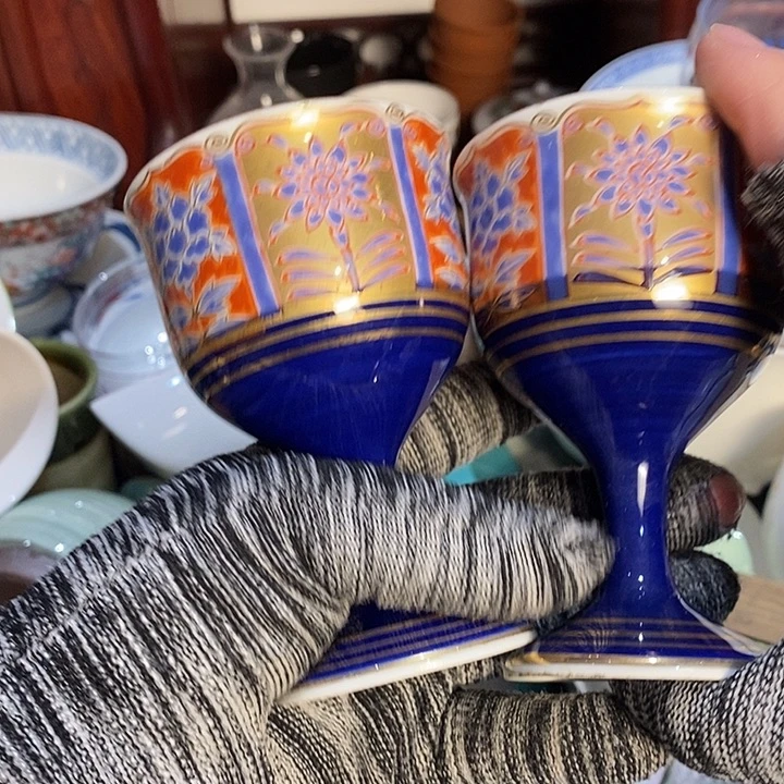 瓷片瓷片瓷片瓷片