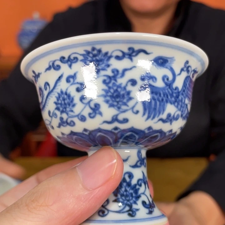 福利来啦，福利来啦