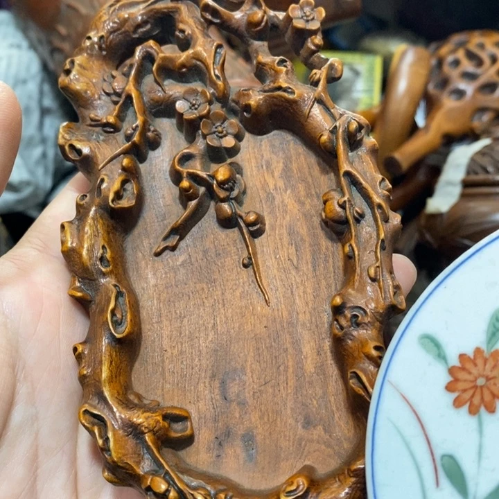 紫砂陶瓷艺术陶瓷艺术陶瓷艺术