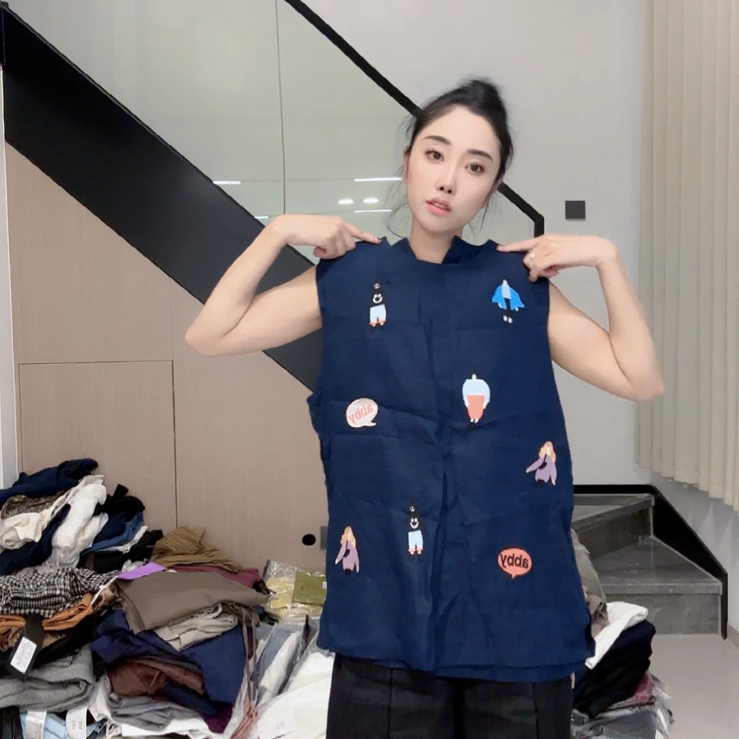 亚麻上衣64676686886