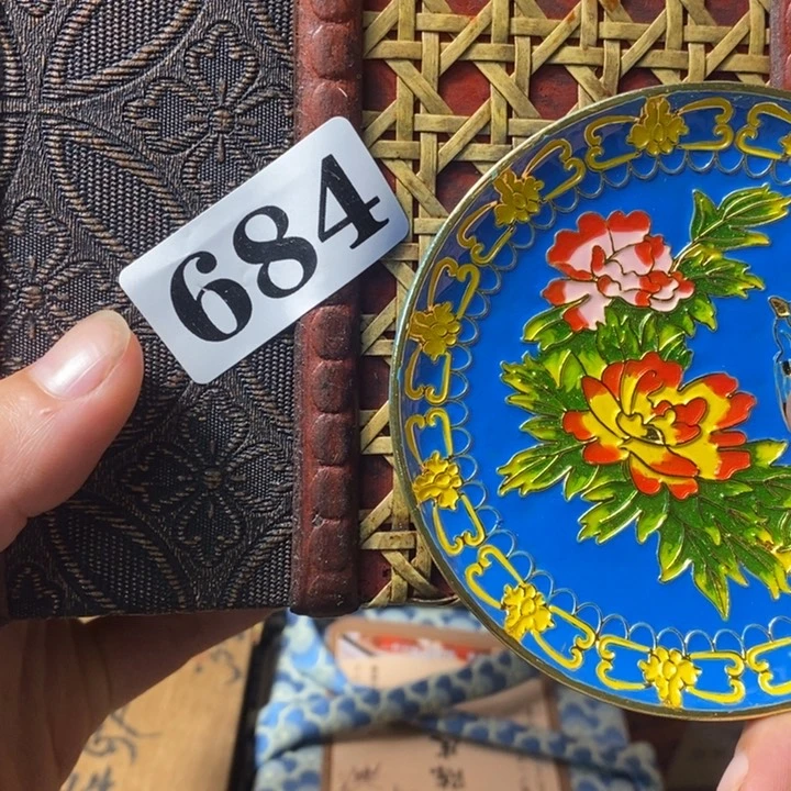 和*顺陶瓷瓷瓷瓷684