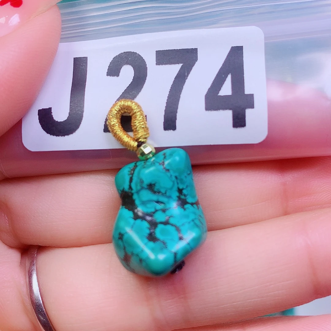空竹粉丝专享十堰特色散珠