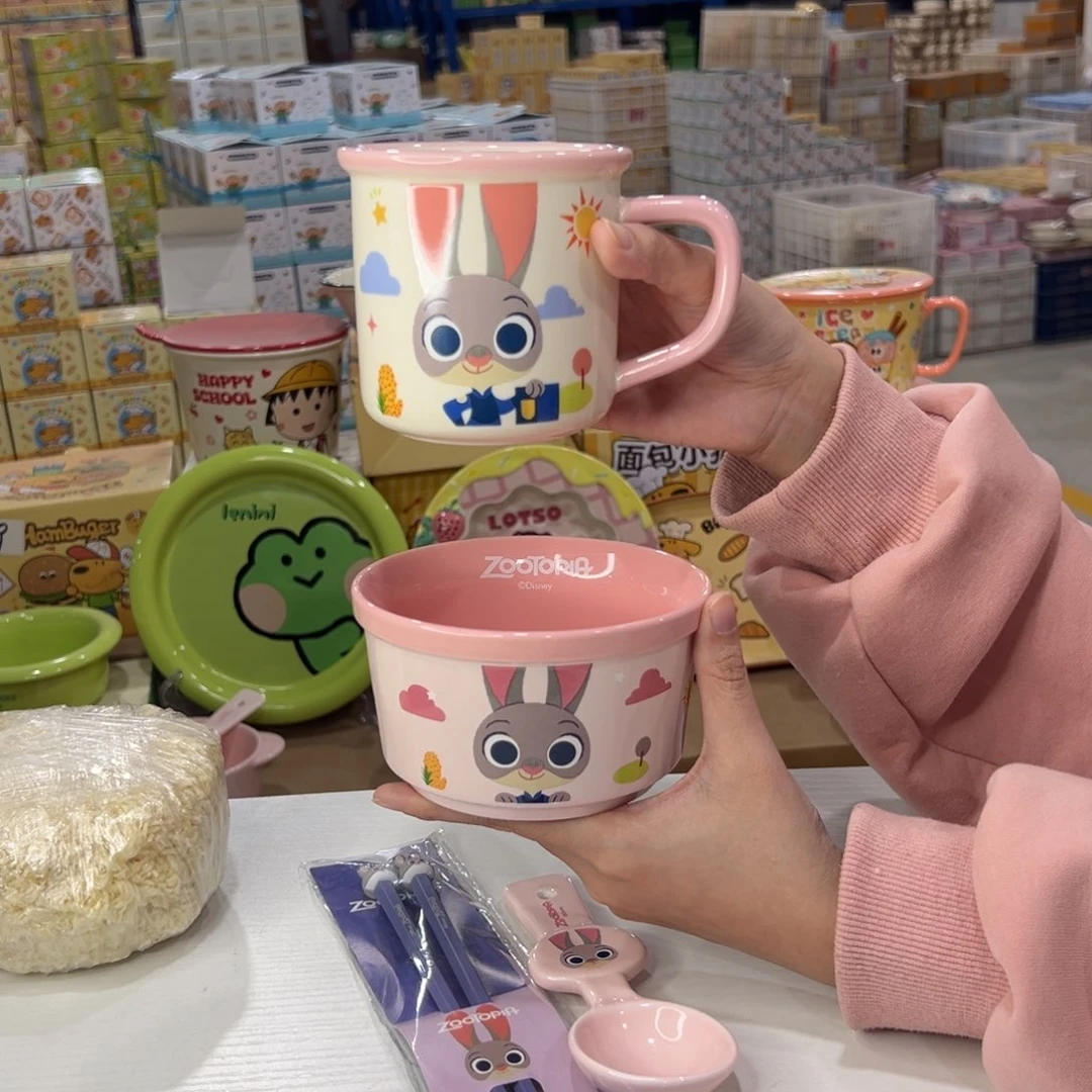 瓷31303 家勺子筷子陶瓷陶瓷陶瓷