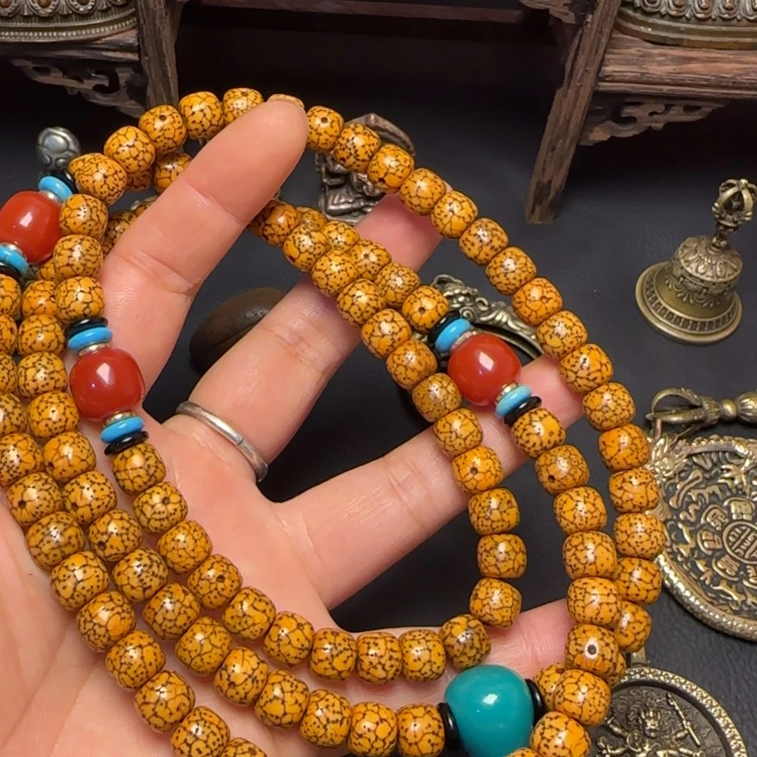 小***苏泥塑藏传牌子……藏传牌子