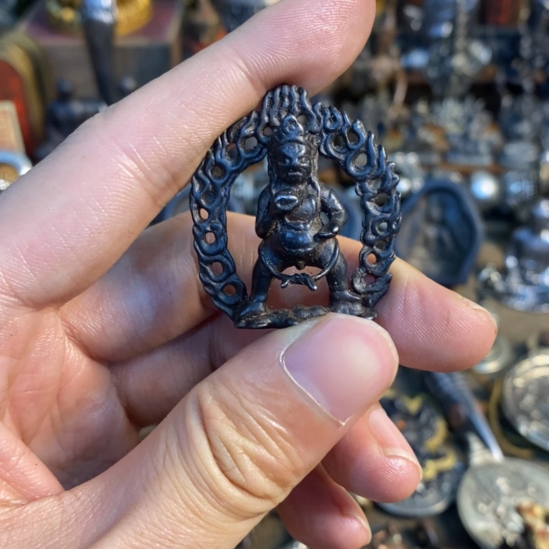 福利福利福利福利