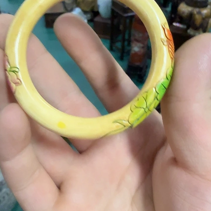 净***洋超级福利超级福利