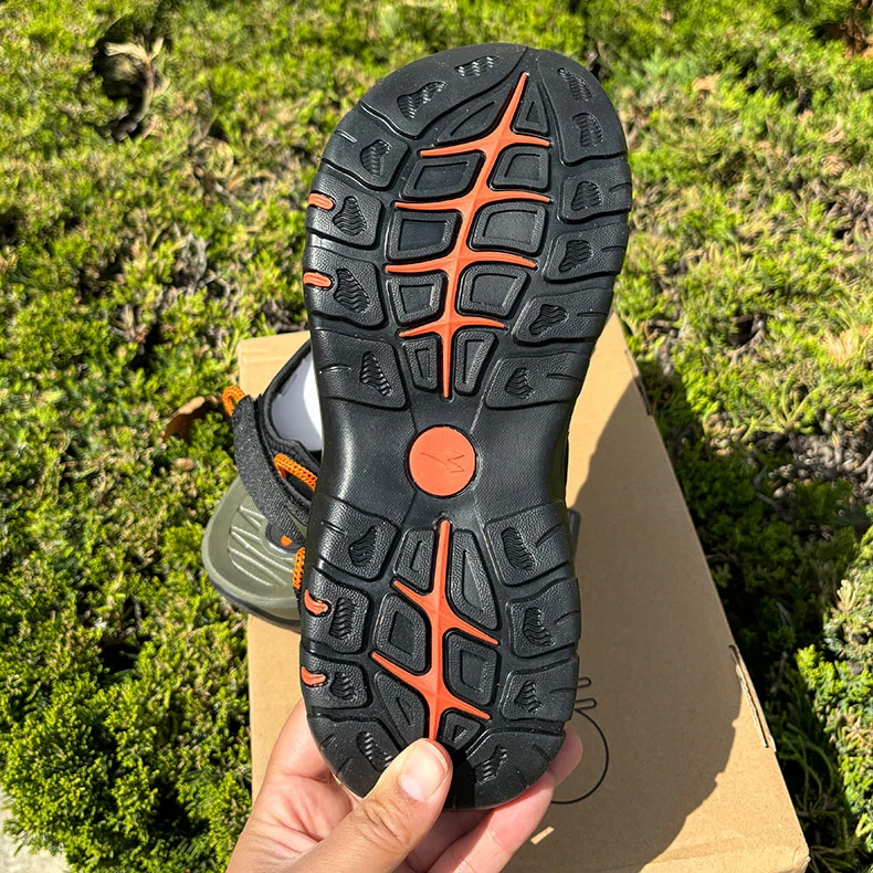 孤品过款砖用 户外鞋备注编号下蛋