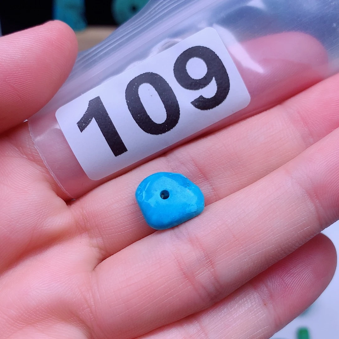 空竹粉丝专享十堰特色手工散珠