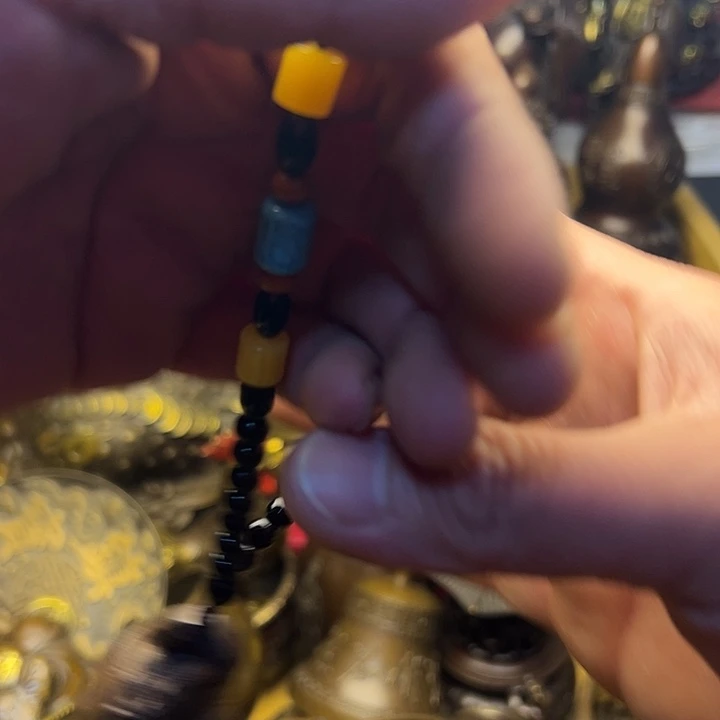 铜器工艺精湛精巧别致精美