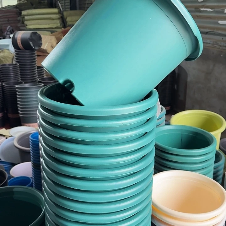 缺口8#口径39军绿5个无托