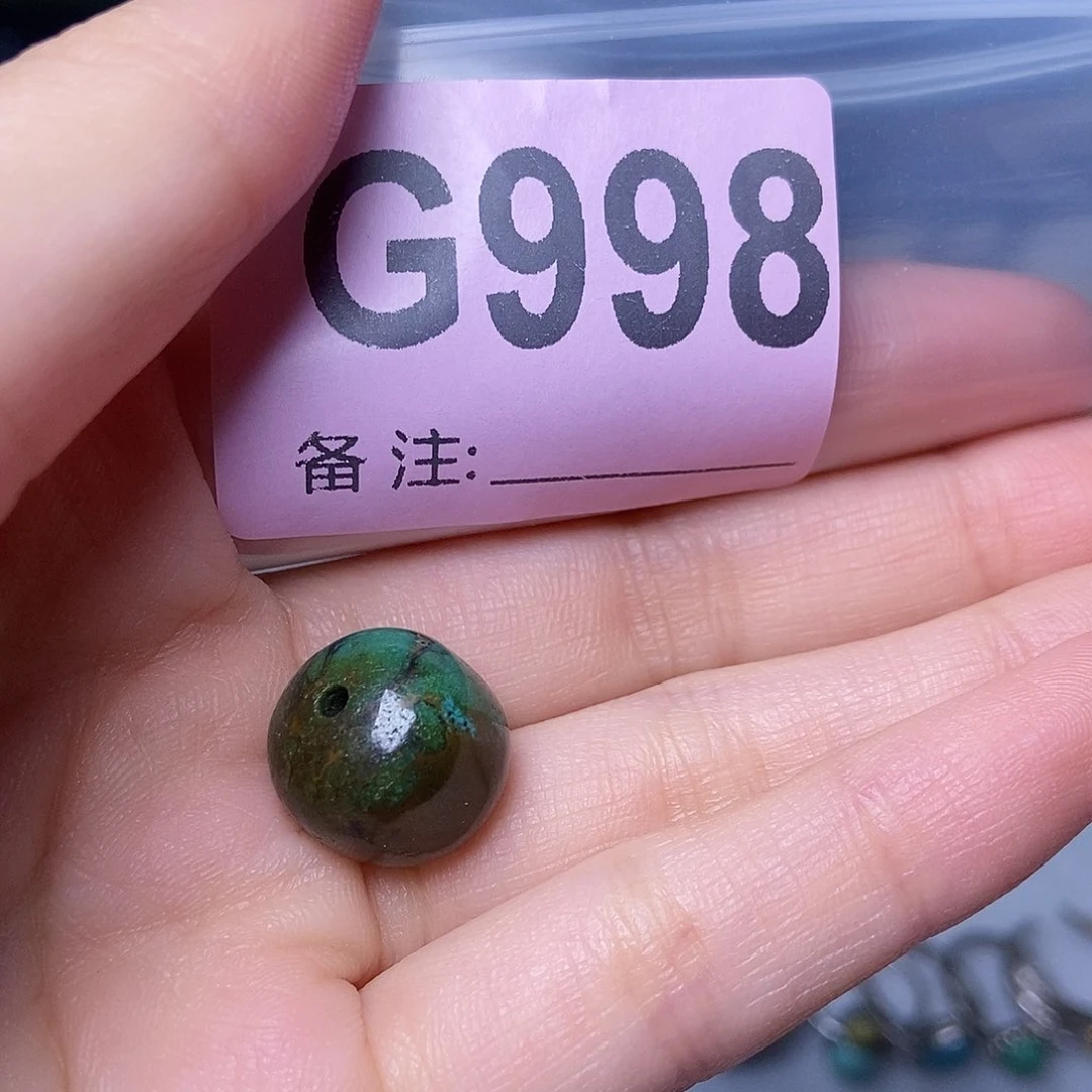空竹粉丝专享福利十堰特色散珠