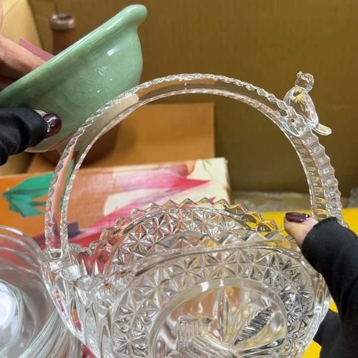 溱***记谢谢谢谢谢谢谢谢谢谢谢