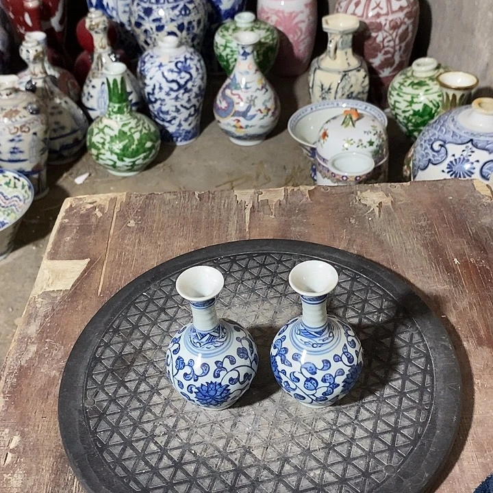 瓷瓷瓷瓷瓷瓷瓷瓷瓷