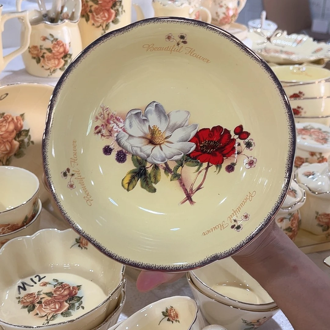 星博陶瓷有限公司55