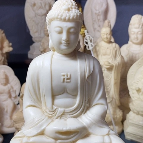 酒***情大号大日➕大底座