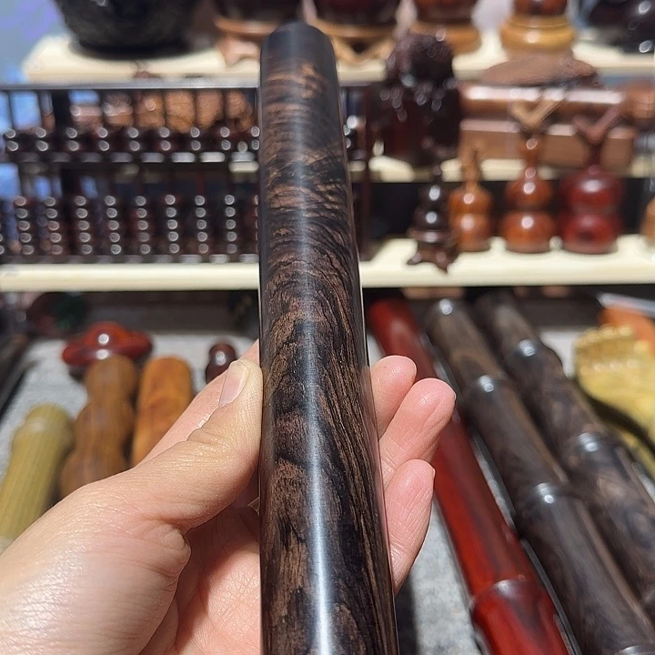 木寒**饮一物一拍已直播间截图为准