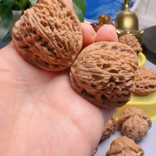 42尺天残脚南疆石