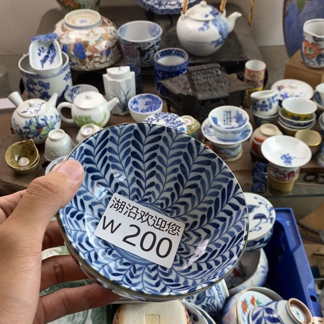 a***s瓷器的时候我也是醉了，