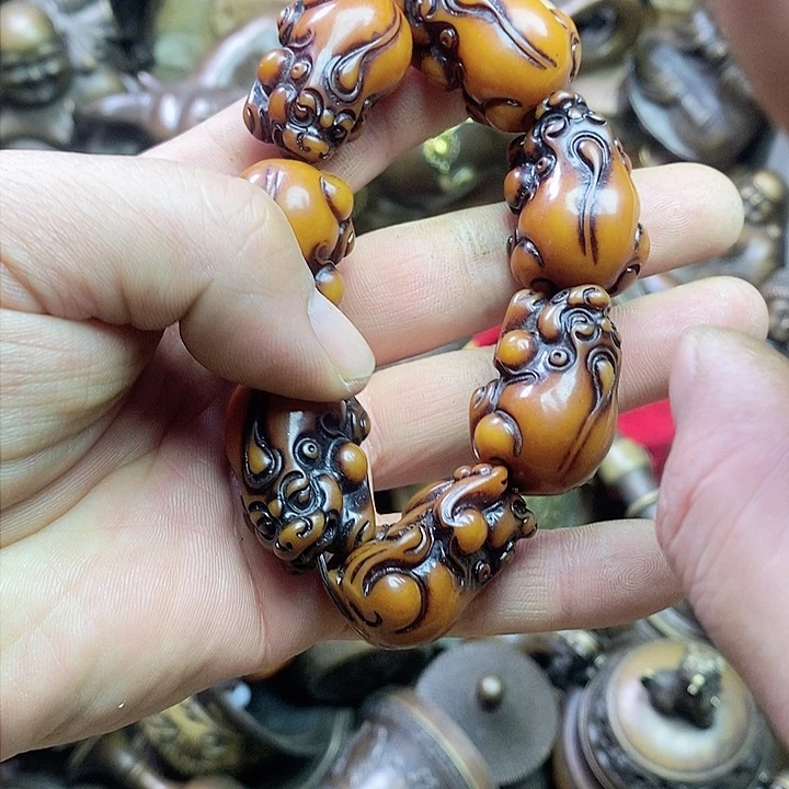 平平安安健健康康