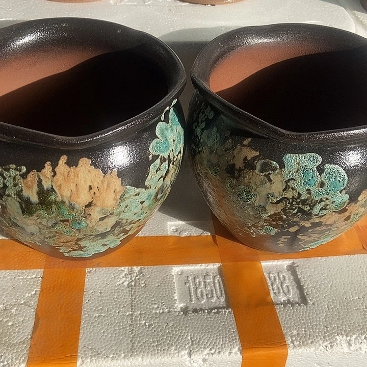 口20......18............