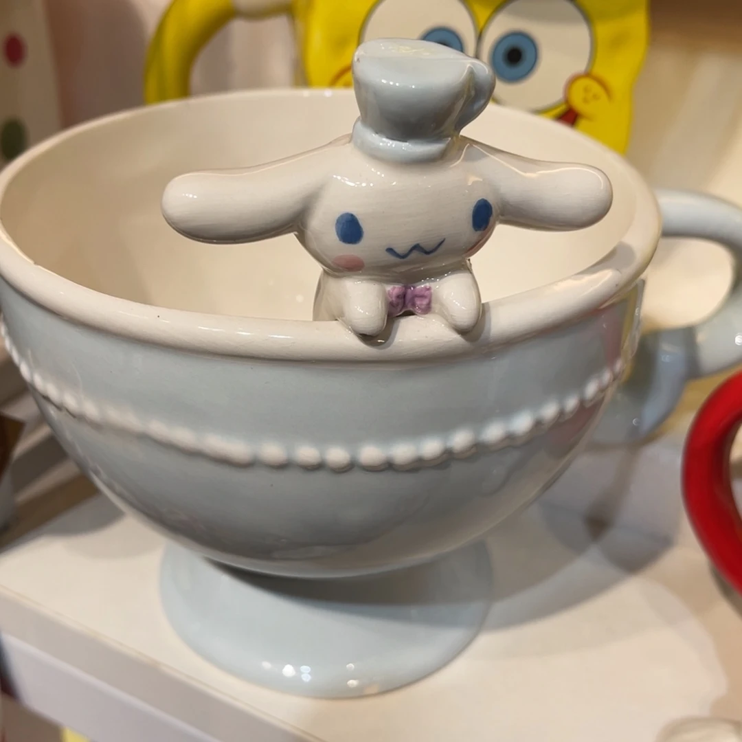 陶瓷陶瓷陶瓷陶瓷陶瓷陶瓷