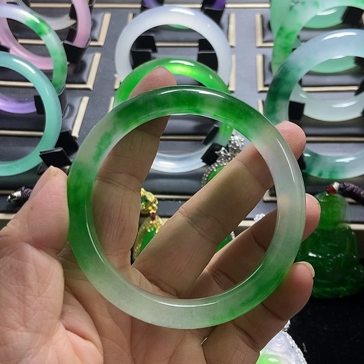 任***爷非金属珐琅好吧好吗