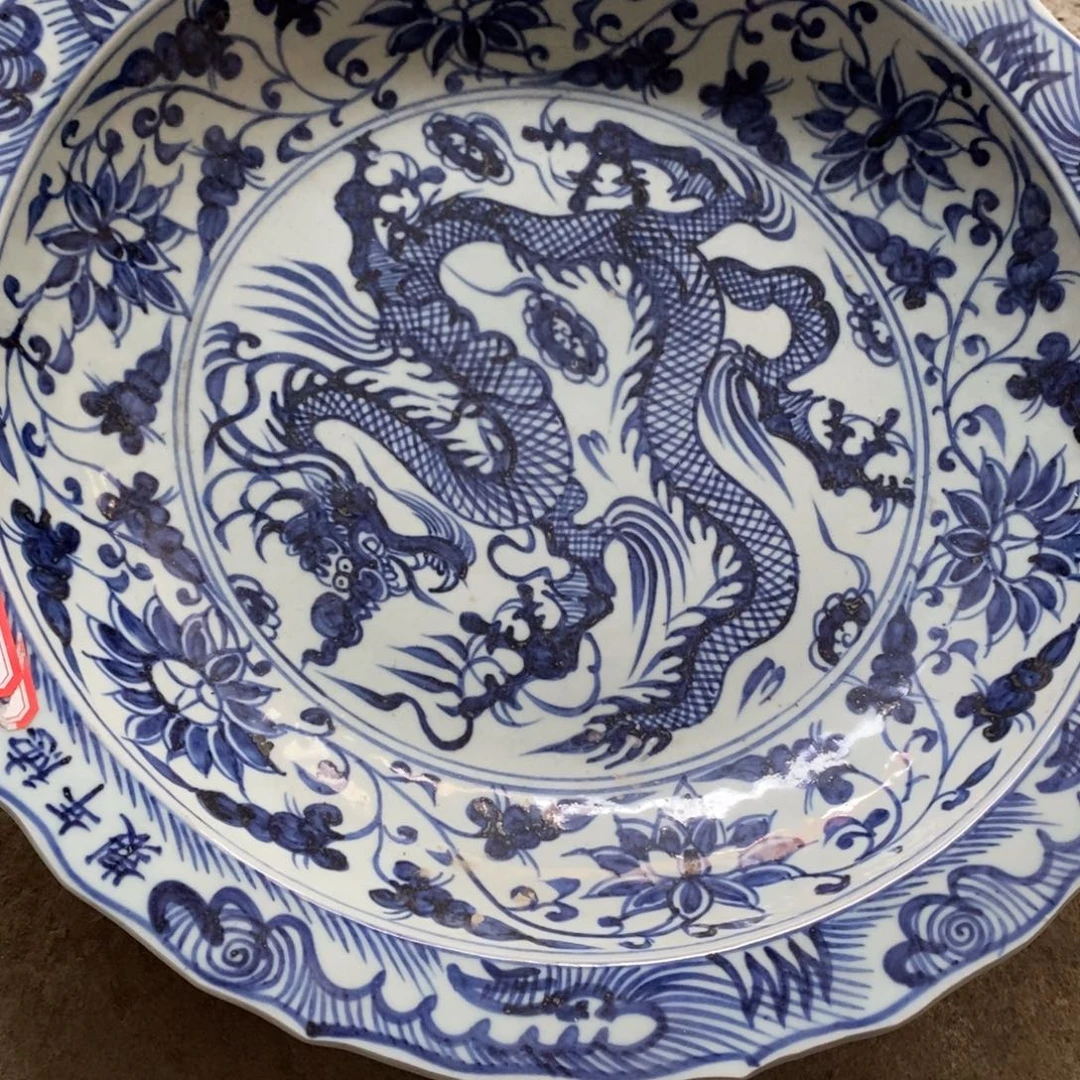 纯纯粹粹纯纯粹粹瓷瓷