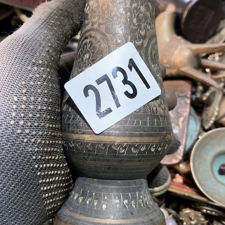 玉*光明摆件摆件摆件2731