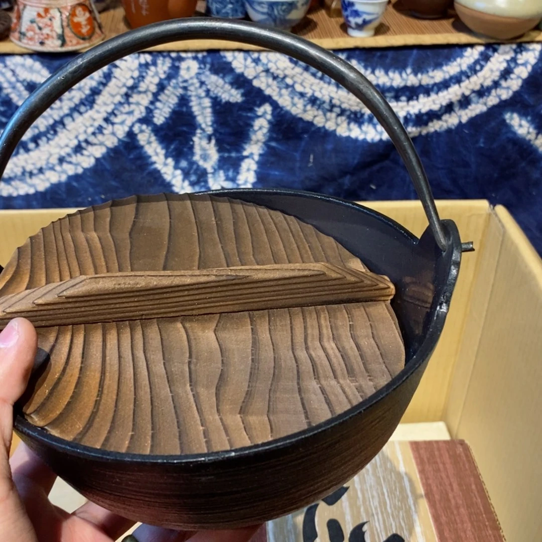 瓷片瓷器瓷器瓷器