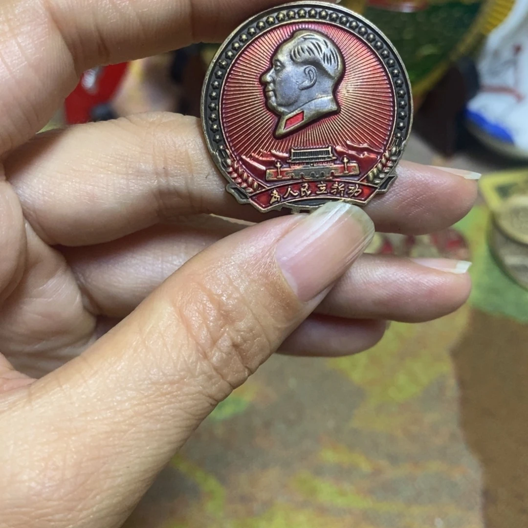景德镇陶瓷艺术家