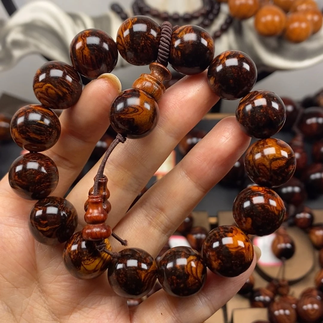 【闪购商品】黄花梨/降香黄檀1.5烟花