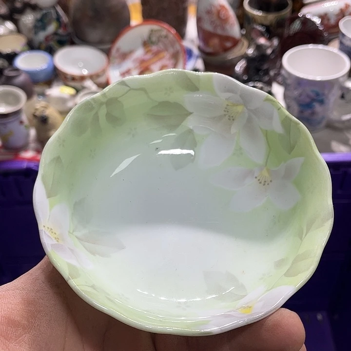 瓷片77777777777777777