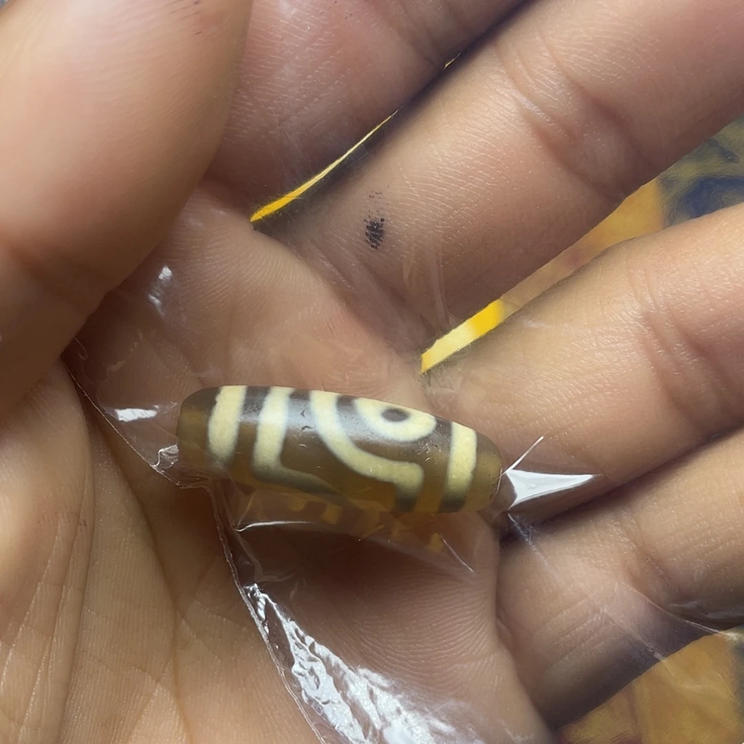小****泥塑藏传着古老文化