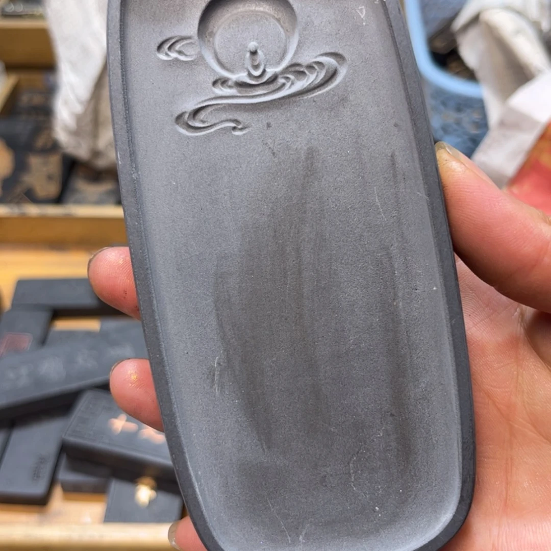 【闪购商品】哈哈哈