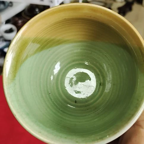 瓷片瓷器，各种摆件，沙锅，五厂，七厂！