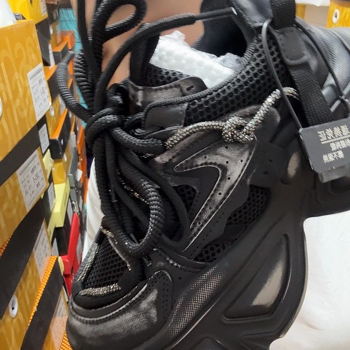 ****️555-8黑3666666666