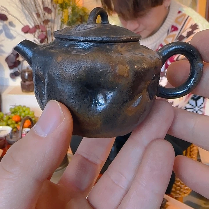 陶瓷杯陶瓷杯陶瓷茶杯