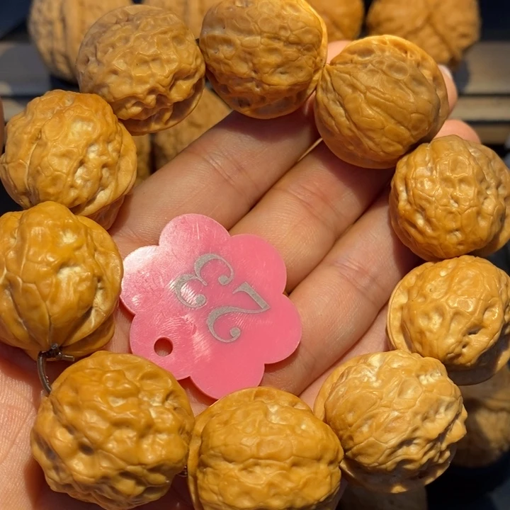 鬼脸疙瘩包尺寸27