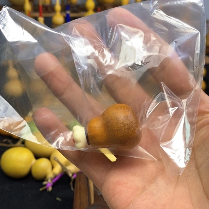 大***伟有没有一家好一点好些呀打麻将