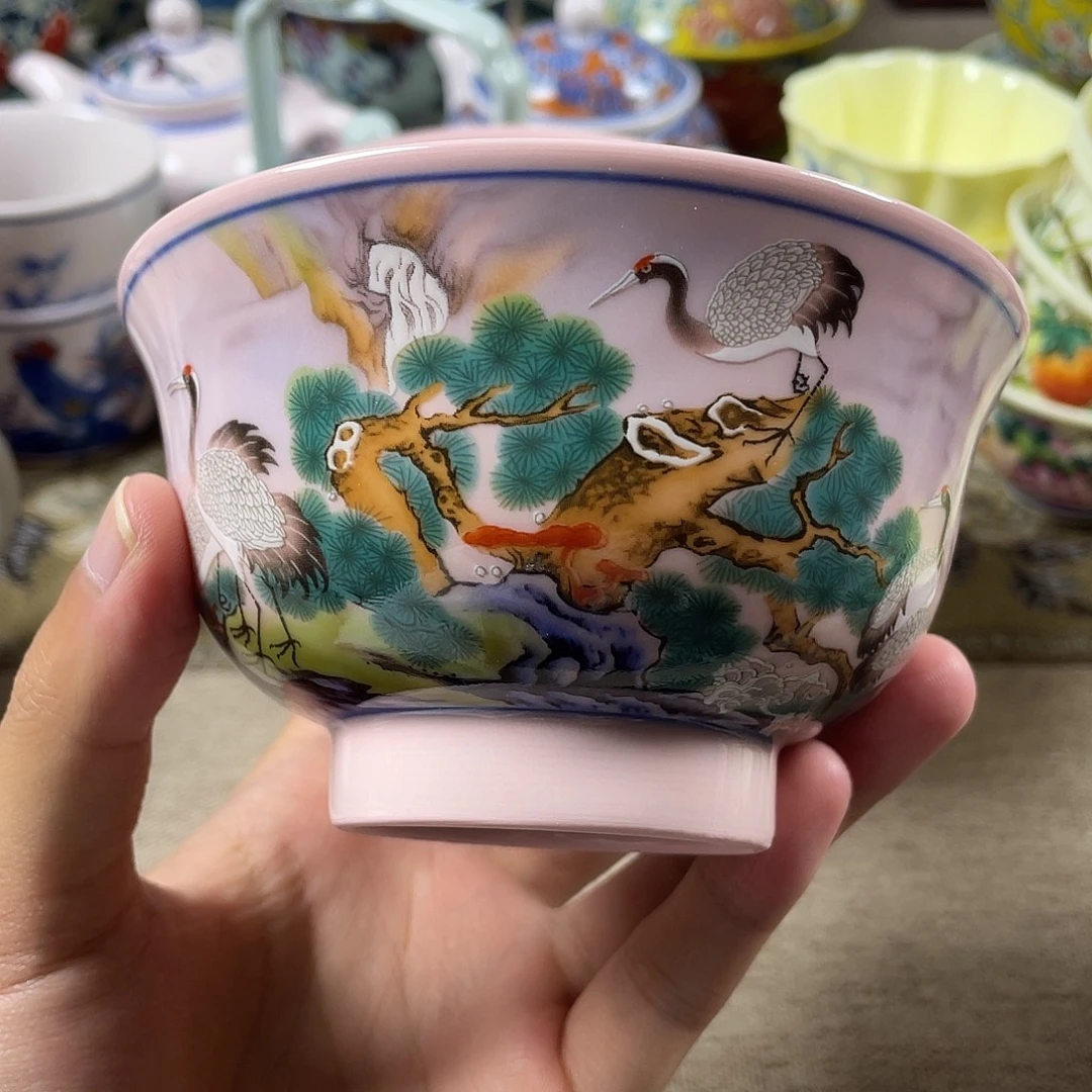 瓷片景德镇陶瓷5599999999999