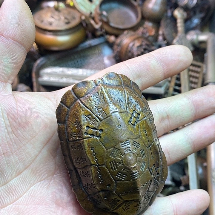 平平安安健健康康